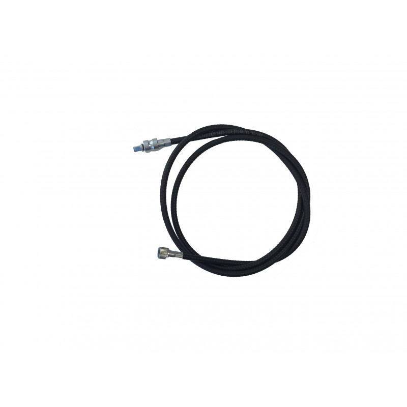 CABLE DE VELOCIMETRO FREMEC 1402