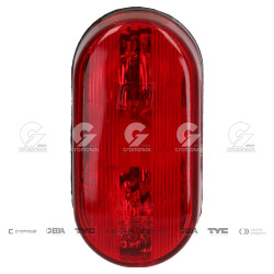 FARO UNIVERSAL A-PLASTIC...