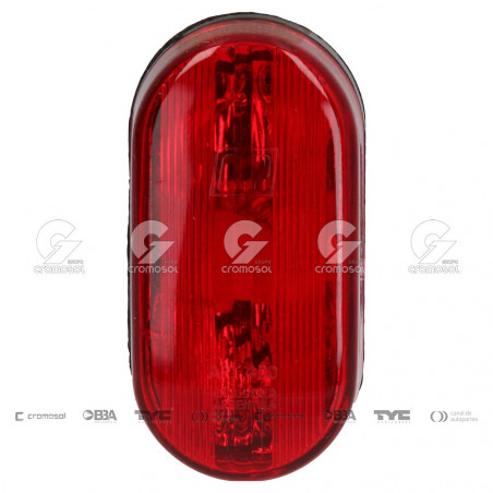 FARO UNIVERSAL A-PLASTIC 12931/R