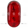 FARO UNIVERSAL A-PLASTIC 12931/R