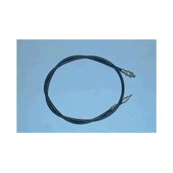 CABLE DE VELOCIMETRO FREMEC 1402