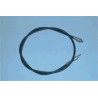 CABLE DE VELOCIMETRO FREMEC 1402