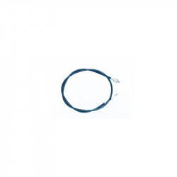 CABLE DE VELOCIMETRO FREMEC 1402