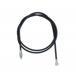 CABLE DE VELOCIMETRO FREMEC...