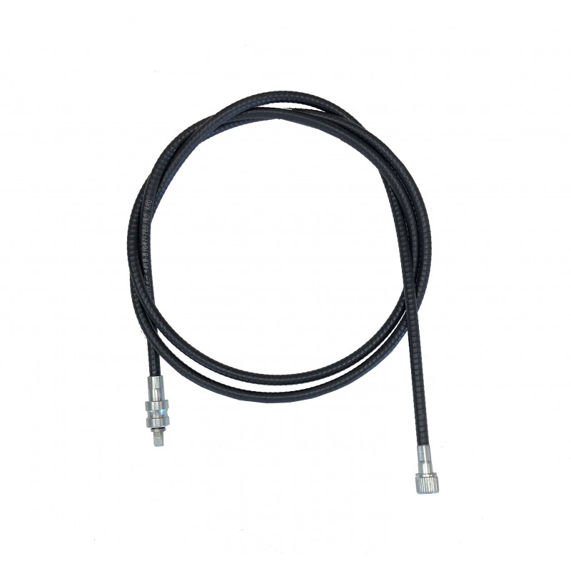 CABLE DE VELOCIMETRO FREMEC 1410