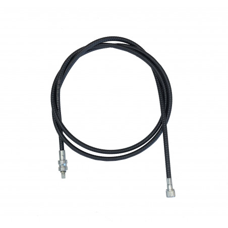 CABLE DE VELOCIMETRO FREMEC 1410