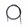 CABLE DE VELOCIMETRO FREMEC 1410