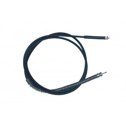 CABLE DE VELOCIMETRO FREMEC...