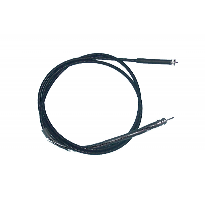 CABLE DE VELOCIMETRO FREMEC 1411