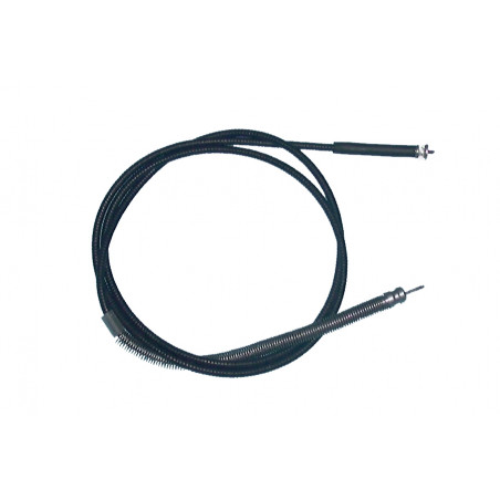 CABLE DE VELOCIMETRO FREMEC 1411