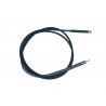 CABLE DE VELOCIMETRO FREMEC 1411