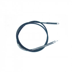 CABLE DE VELOCIMETRO FREMEC 1411