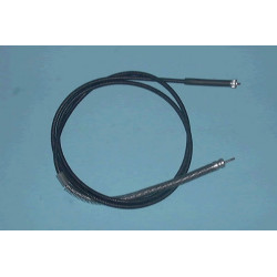 CABLE DE VELOCIMETRO FREMEC 1411