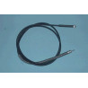 CABLE DE VELOCIMETRO FREMEC 1411