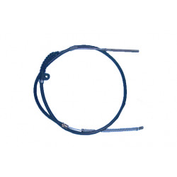 CABLE DE FRENO DE MANO...
