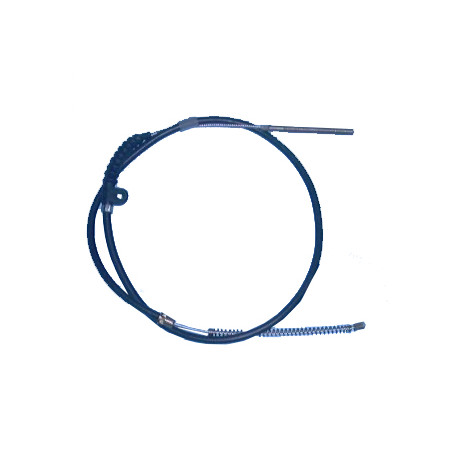 CABLE DE FRENO DE MANO FREMEC 94