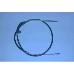 CABLE DE FRENO DE MANO FREMEC 94