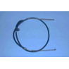 CABLE DE FRENO DE MANO FREMEC 94