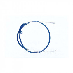CABLE DE FRENO DE MANO FREMEC 94