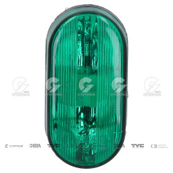 FARO UNIVERSAL A-PLASTIC...