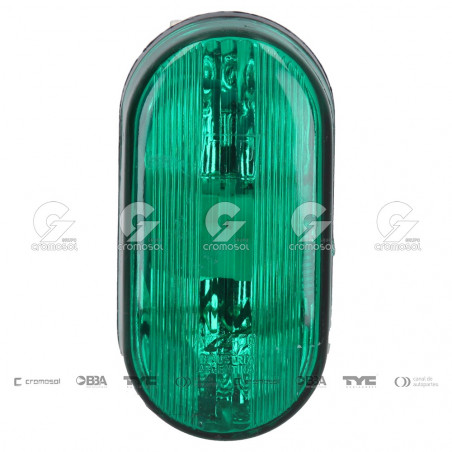 FARO UNIVERSAL A-PLASTIC 12931/V