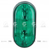 FARO UNIVERSAL A-PLASTIC 12931/V