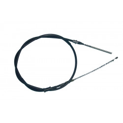 CABLE DE FRENO DE MANO...
