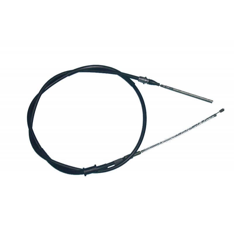 CABLE DE FRENO DE MANO FREMEC 953
