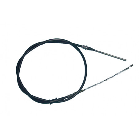 CABLE DE FRENO DE MANO FREMEC 953