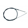 CABLE DE FRENO DE MANO FREMEC 953