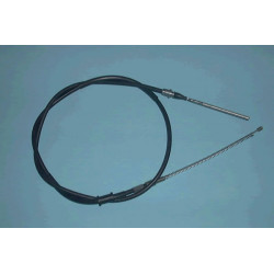 CABLE DE FRENO DE MANO FREMEC 953