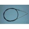 CABLE DE FRENO DE MANO FREMEC 953