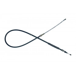 CABLE DE FRENO DE MANO...