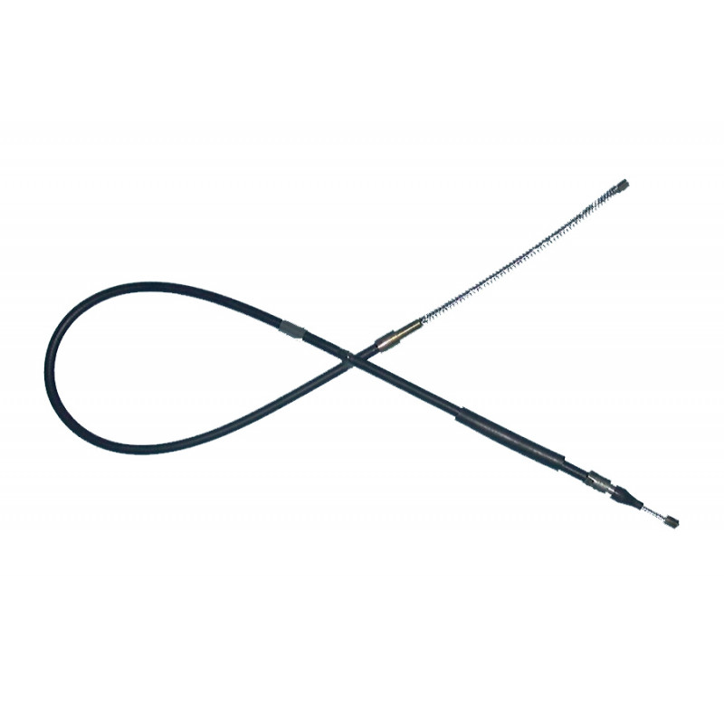 CABLE DE FRENO DE MANO FREMEC 954