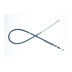 CABLE DE FRENO DE MANO FREMEC 954