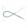 CABLE DE FRENO DE MANO FREMEC 954