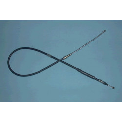 CABLE DE FRENO DE MANO FREMEC 954