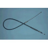 CABLE DE FRENO DE MANO FREMEC 954