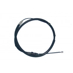 CABLE DE FRENO DE MANO...