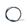 CABLE DE FRENO DE MANO FREMEC 976