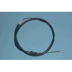 CABLE DE FRENO DE MANO FREMEC 976