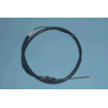 CABLE DE FRENO DE MANO FREMEC 976