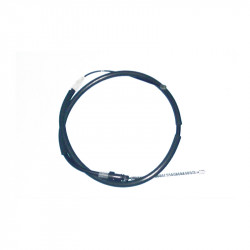 CABLE DE FRENO DE MANO FREMEC 976
