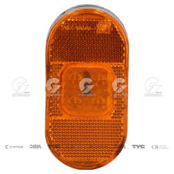 FARO UNIVERSAL A-PLASTIC...