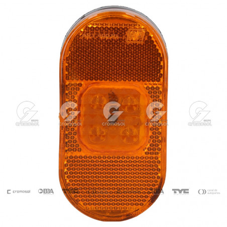 FARO UNIVERSAL A-PLASTIC 12932/10A