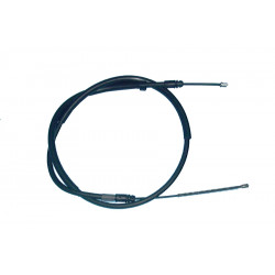 CABLE DE FRENO DE MANO...