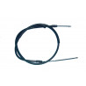 CABLE DE FRENO DE MANO FREMEC 979
