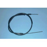 CABLE DE FRENO DE MANO FREMEC 979