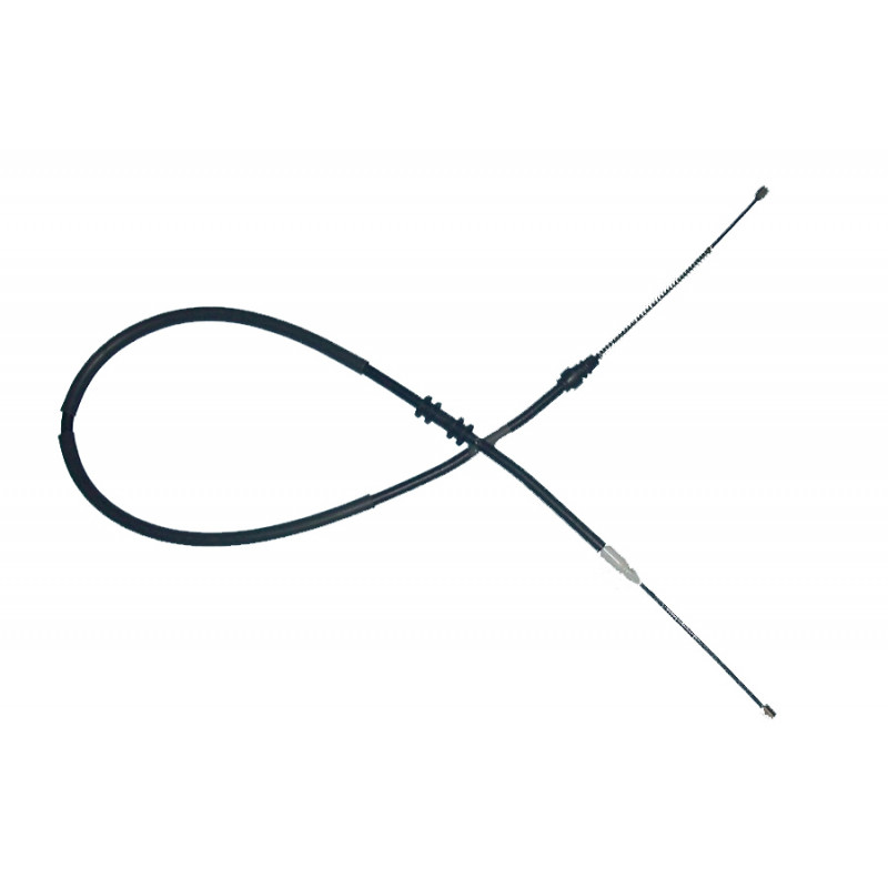 CABLE DE FRENO DE MANO FREMEC 991