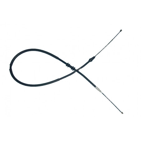 CABLE DE FRENO DE MANO FREMEC 991